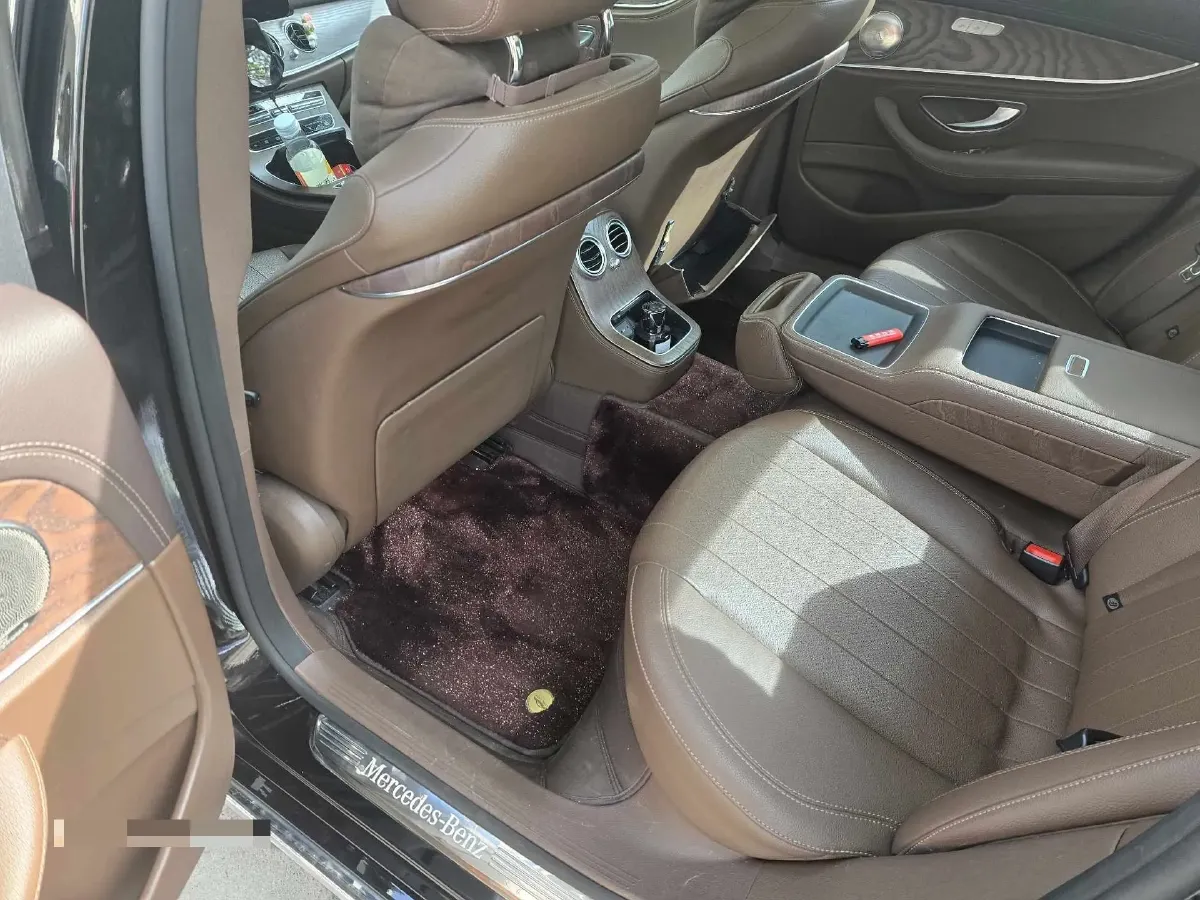 2021 Mercedes-Benz E Class 2.0T 258HP L4 9AT,autocango,china used car exporter,china ev exporter,chinese used car exporter,chinese used ev exporter