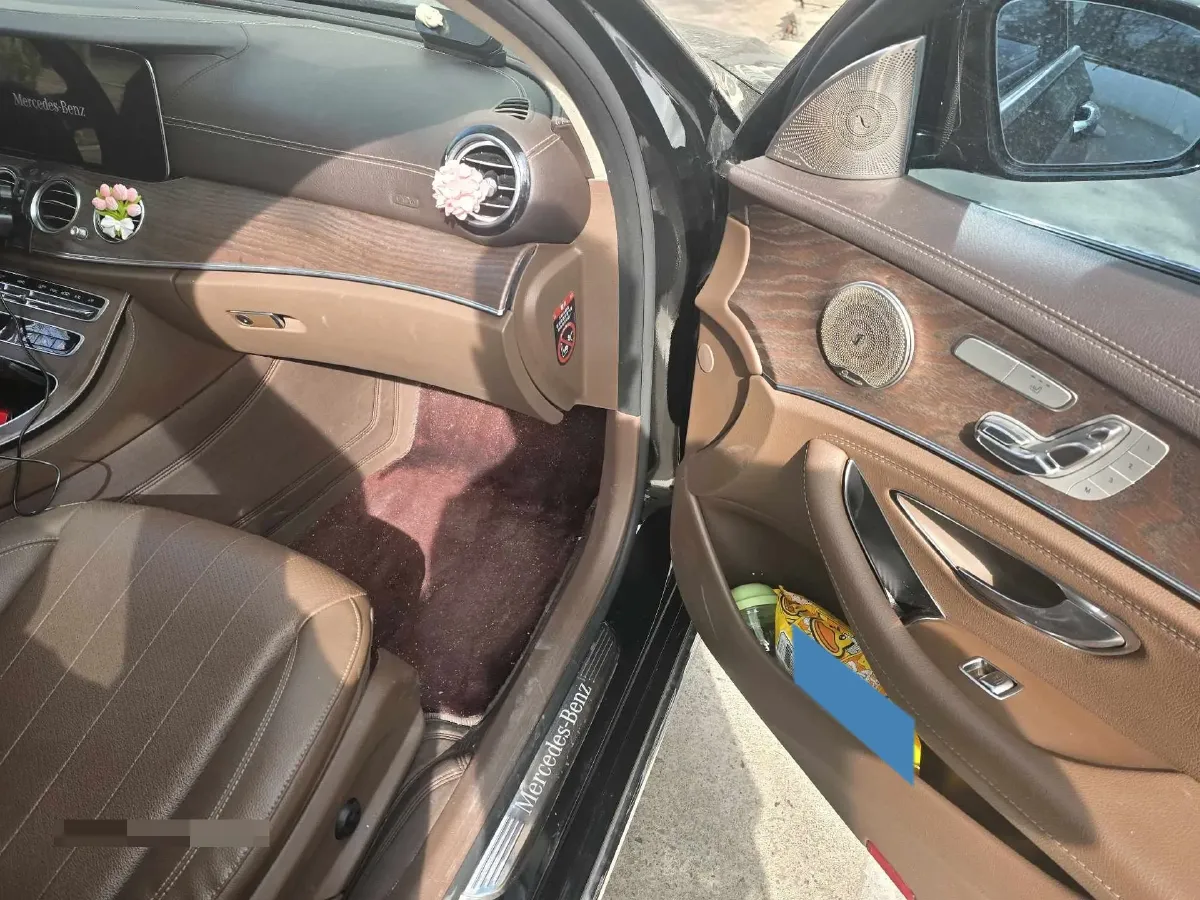 2021 Mercedes-Benz E Class 2.0T 258HP L4 9AT,autocango,china used car exporter,china ev exporter,chinese used car exporter,chinese used ev exporter