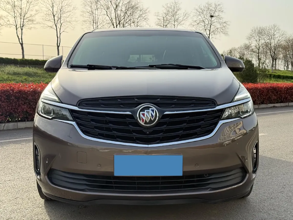 2021 Buick GL8 2.0T 237HP L4 9AT,autocango,china used car exporter,china ev exporter,chinese used car exporter,chinese used ev exporter