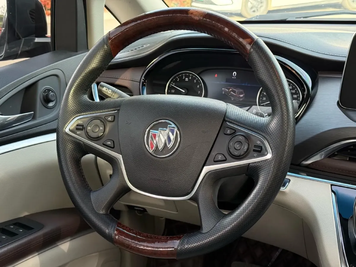 2021 Buick GL8 2.0T 237HP L4 9AT,autocango,china used car exporter,china ev exporter,chinese used car exporter,chinese used ev exporter