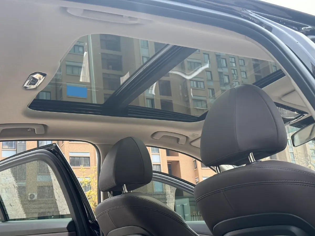 2020 BMW 3 Series 2.0T 184HP L4 8AT,autocango,china used car exporter,china ev exporter,chinese used car exporter,chinese used ev exporter