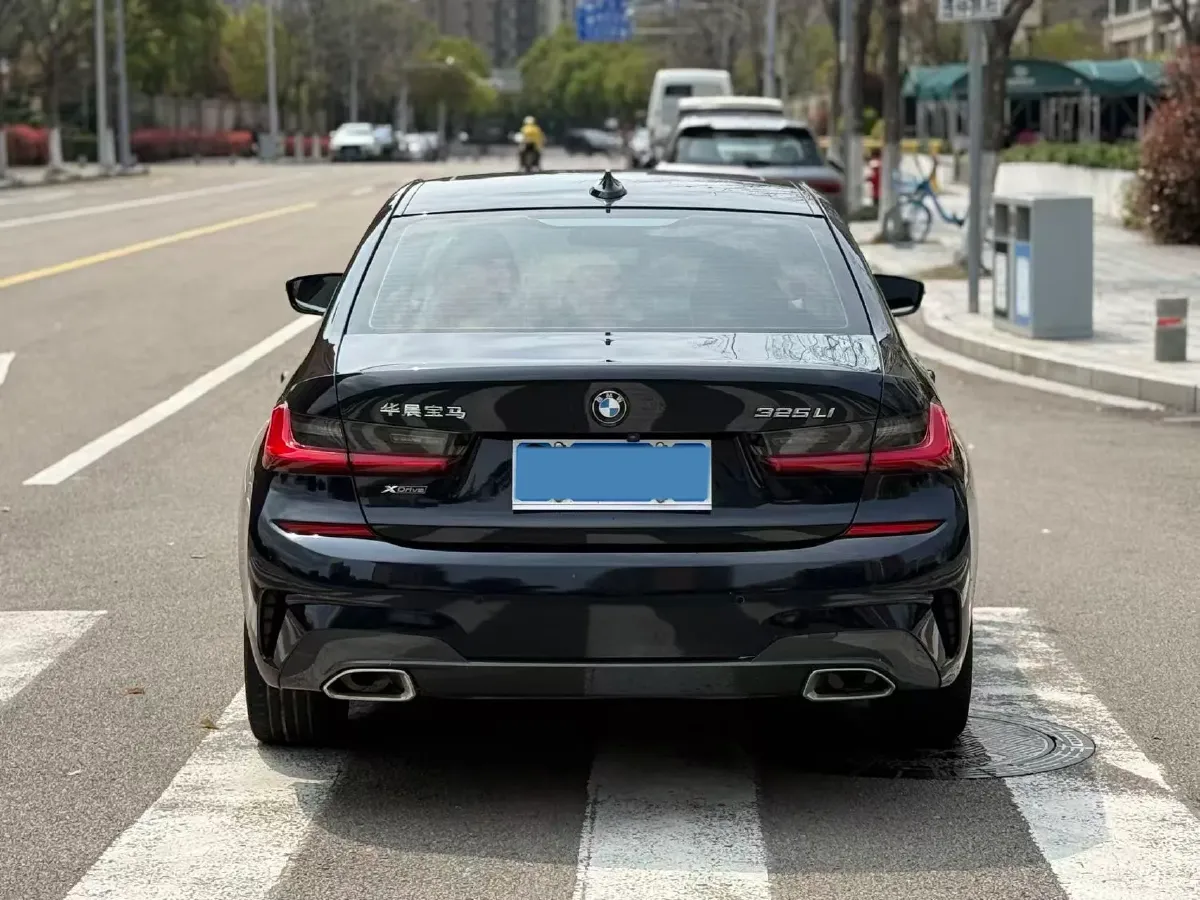 2020 BMW 3 Series 2.0T 184HP L4 8AT,autocango,china used car exporter,china ev exporter,chinese used car exporter,chinese used ev exporter