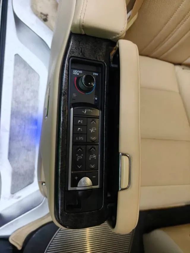 2019 Golden Dragon Sea Lion BEV 51.67KWH,autocango,china used car exporter,china ev exporter,chinese used car exporter,chinese used ev exporter