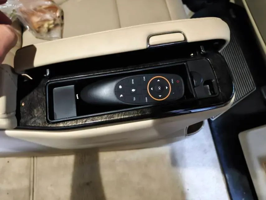 2019 Golden Dragon Sea Lion BEV 51.67KWH,autocango,china used car exporter,china ev exporter,chinese used car exporter,chinese used ev exporter