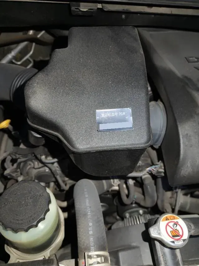 2019 Golden Dragon Sea Lion BEV 51.67KWH,autocango,china used car exporter,china ev exporter,chinese used car exporter,chinese used ev exporter