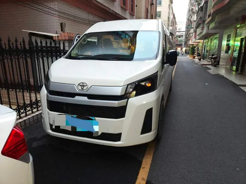 2019 Golden Dragon Sea Lion BEV 51.67KWH,autocango,china used car exporter,china ev exporter,chinese used car exporter,chinese used ev exporter