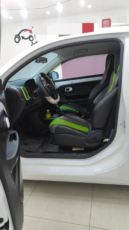 2021 Roewe Clever BEV 29.13KWH,autocango,china used car exporter,china ev exporter,chinese used car exporter,chinese used ev exporter