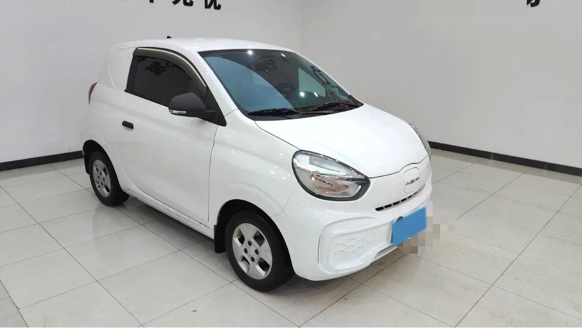 2021 Roewe Clever BEV 29.13KWH,autocango,china used car exporter,china ev exporter,chinese used car exporter,chinese used ev exporter