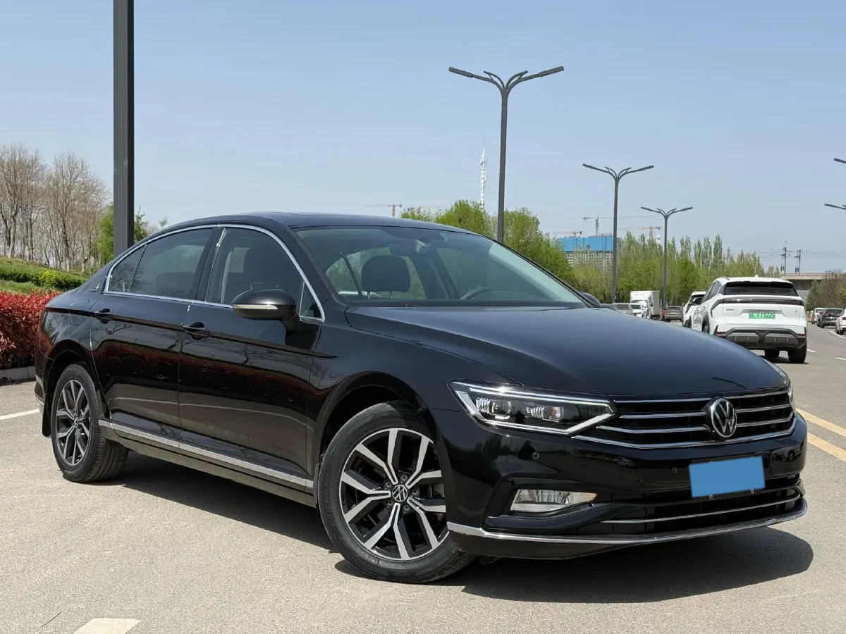 2020 Volkswagen Magotan 1.4T 150HP L4 7DCT,autocango,china used car exporter,china ev exporter,chinese used car exporter,chinese used ev exporter