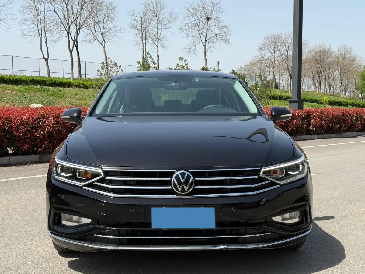 2020 Volkswagen Magotan 1.4T 150HP L4 7DCT,autocango,china used car exporter,china ev exporter,chinese used car exporter,chinese used ev exporter