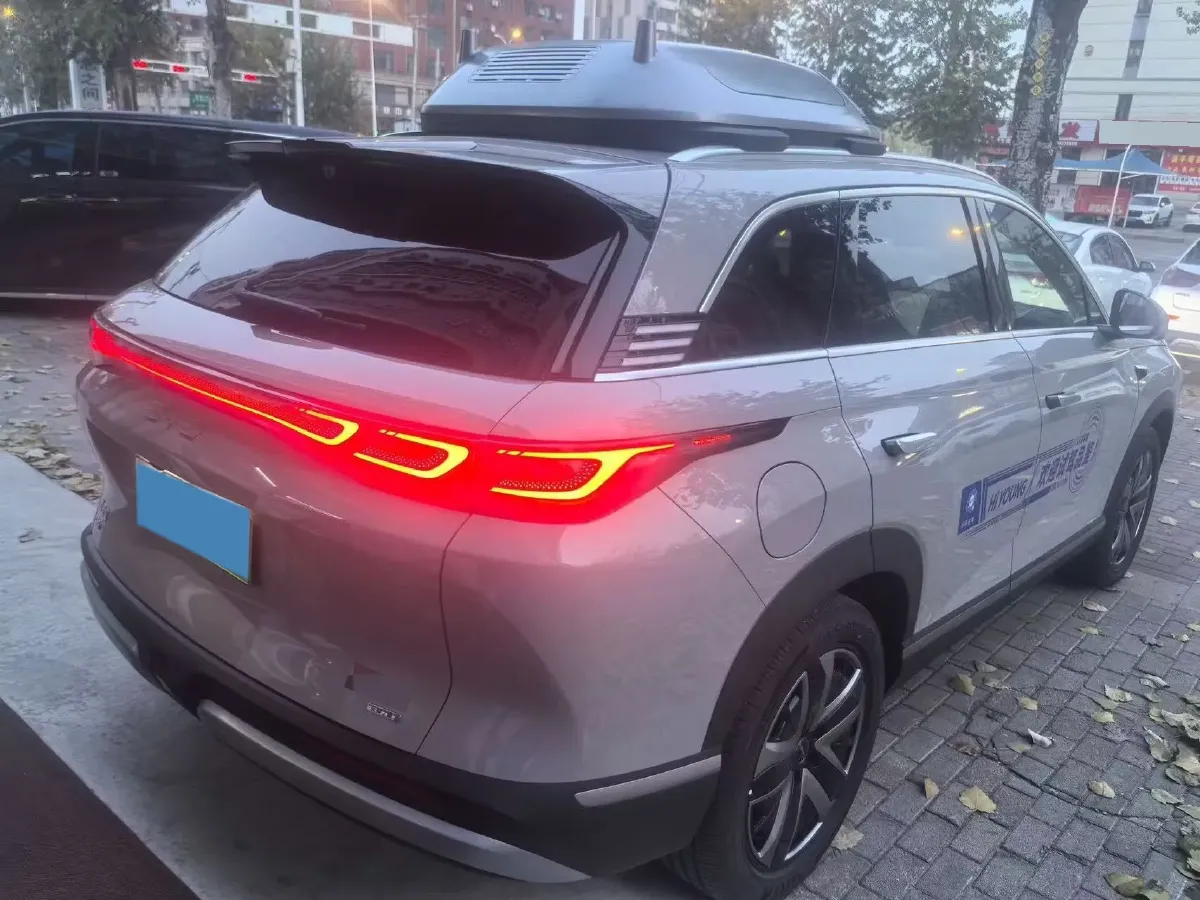 2025 BYD Sea Lion 07 DM-i 1.5T 156HP L4 E-CVT PHEV,autocango,china used car exporter,china ev exporter,chinese used car exporter,chinese used ev exporter