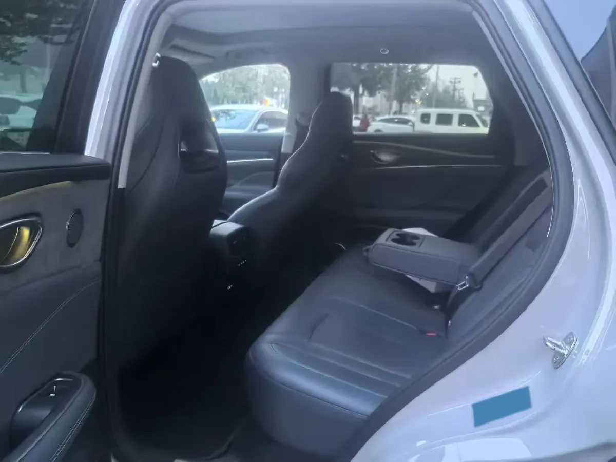 2025 BYD Sea Lion 07 DM-i 1.5T 156HP L4 E-CVT PHEV,autocango,china used car exporter,china ev exporter,chinese used car exporter,chinese used ev exporter