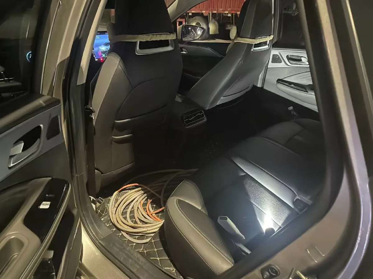 2023 Aion S Plus BEV 68KWH,autocango,china used car exporter,china ev exporter,chinese used car exporter,chinese used ev exporter