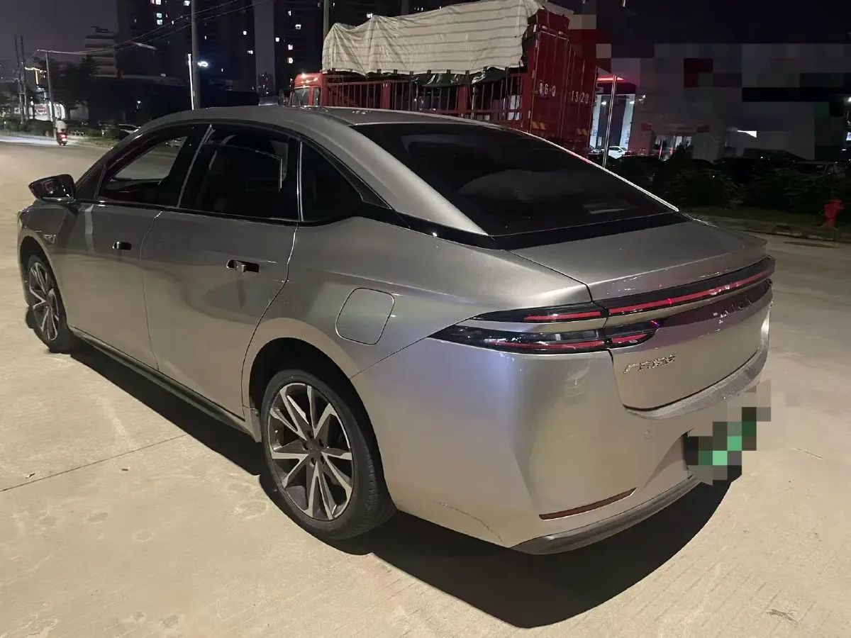 2023 Aion S Plus BEV 68KWH,autocango,china used car exporter,china ev exporter,chinese used car exporter,chinese used ev exporter