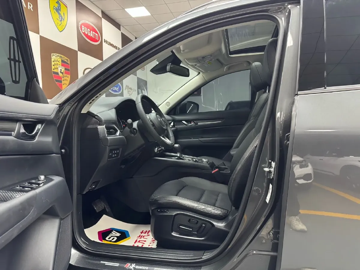 2022 MAXUS XinTu V90 2.0T 150HP L4 6AT,autocango,china used car exporter,china ev exporter,chinese used car exporter,chinese used ev exporter