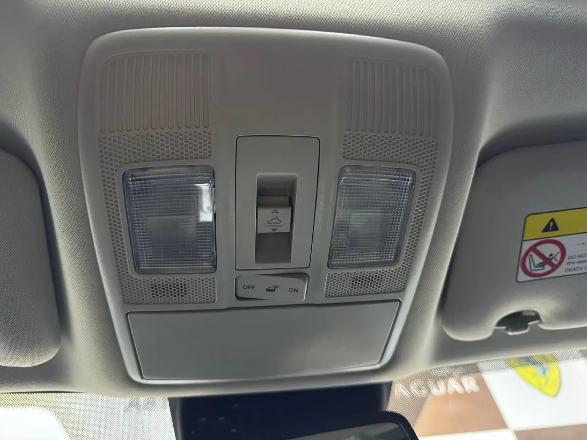 2022 MAXUS XinTu V90 2.0T 150HP L4 6AT,autocango,china used car exporter,china ev exporter,chinese used car exporter,chinese used ev exporter