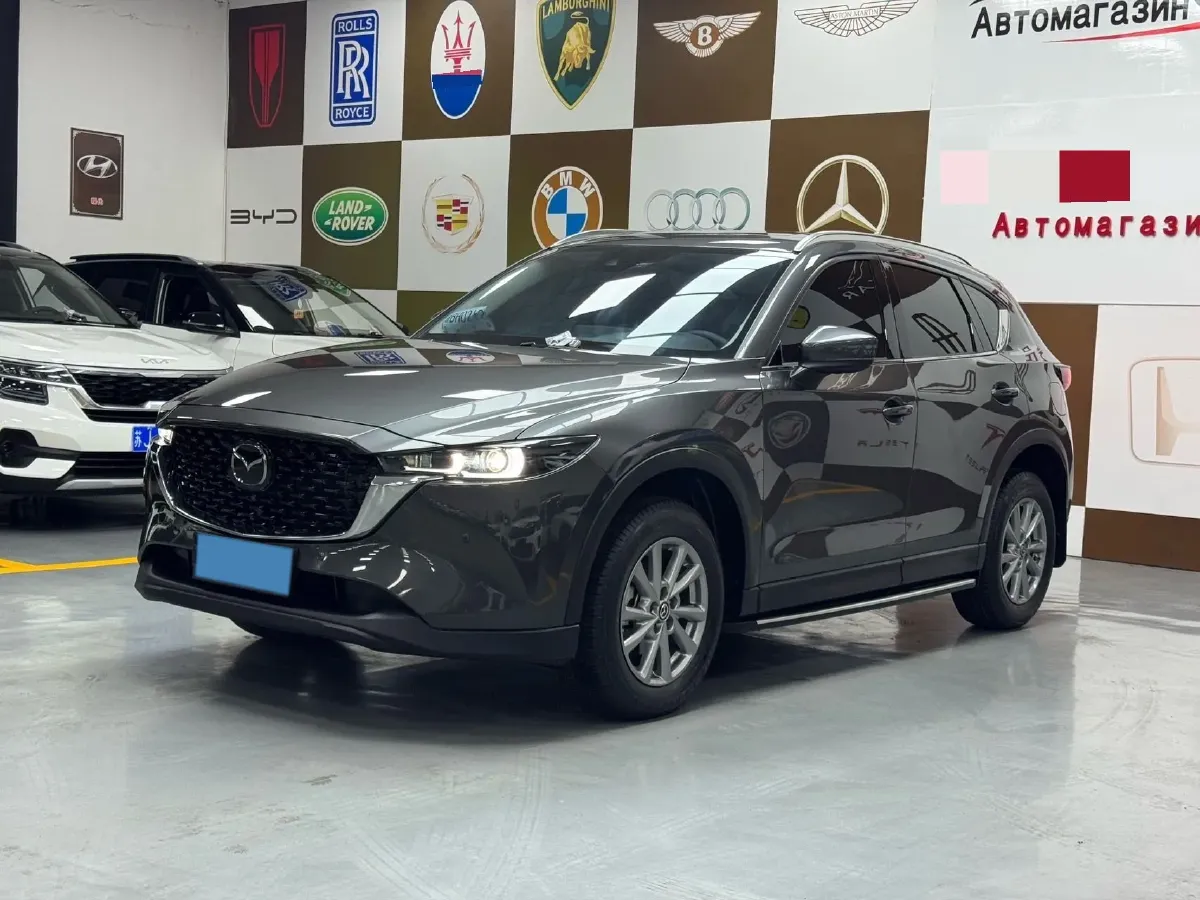 2022 MAXUS XinTu V90 2.0T 150HP L4 6AT,autocango,china used car exporter,china ev exporter,chinese used car exporter,chinese used ev exporter