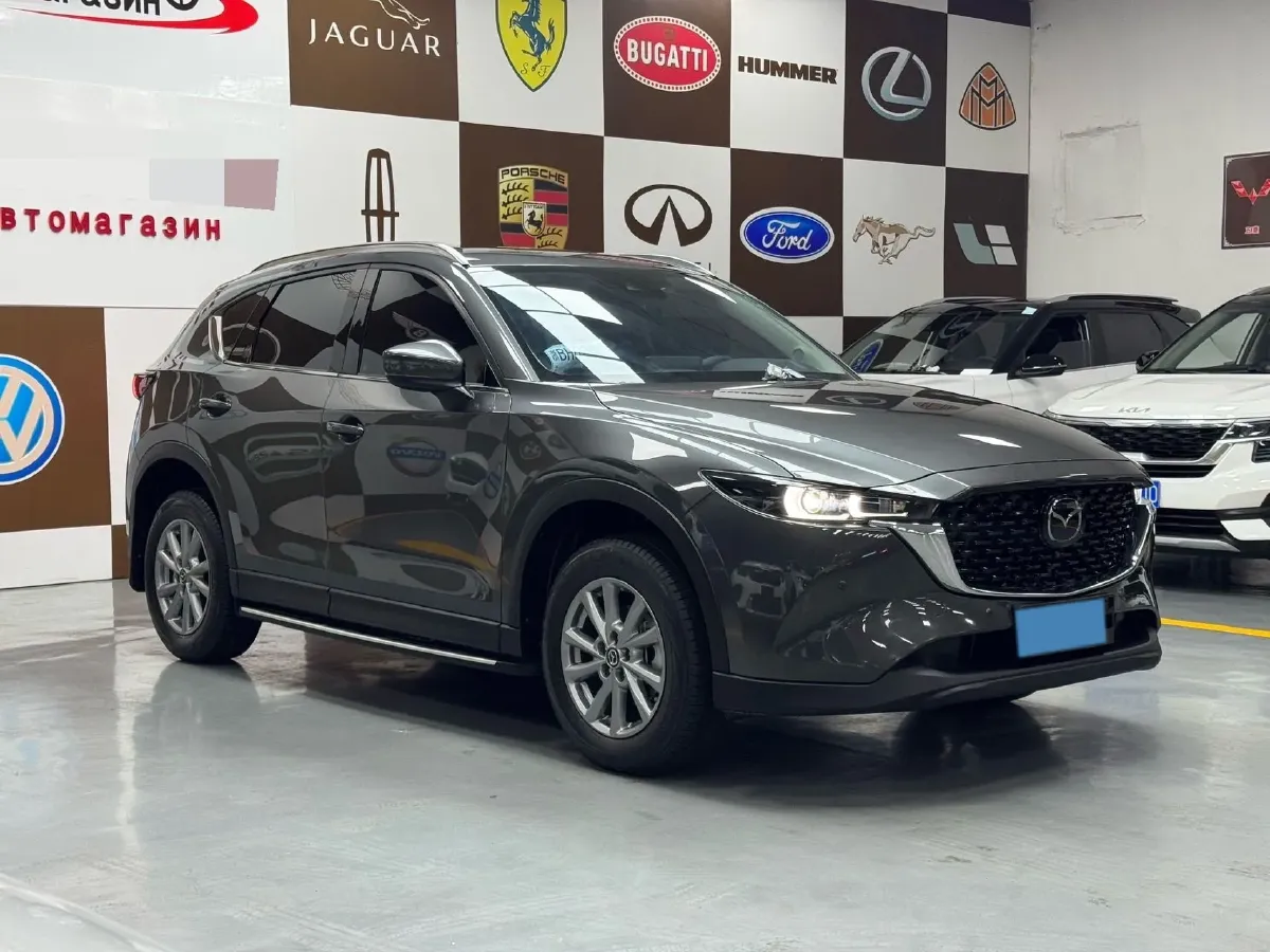 2022 MAXUS XinTu V90 2.0T 150HP L4 6AT,autocango,china used car exporter,china ev exporter,chinese used car exporter,chinese used ev exporter