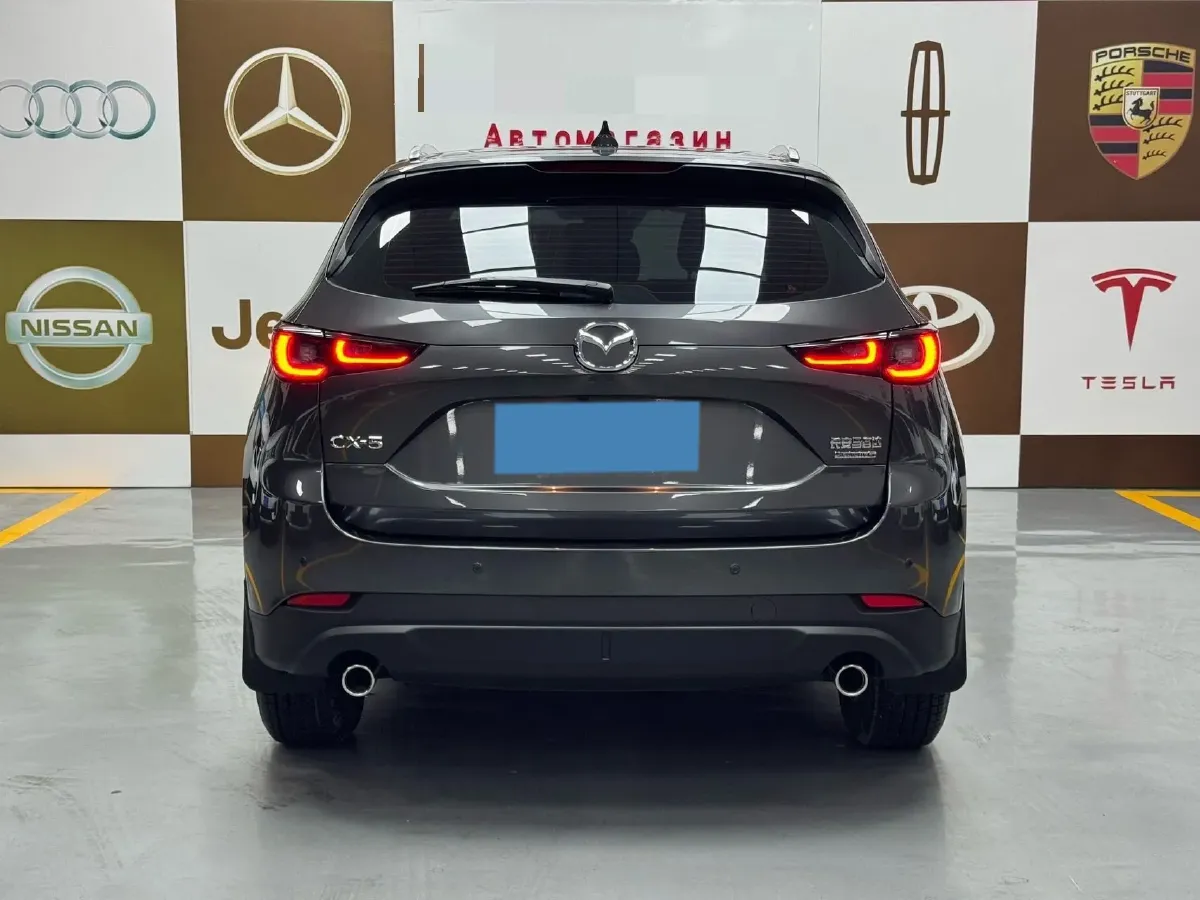 2022 MAXUS XinTu V90 2.0T 150HP L4 6AT,autocango,china used car exporter,china ev exporter,chinese used car exporter,chinese used ev exporter