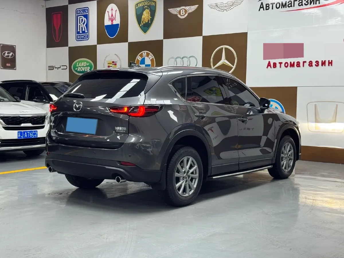 2022 MAXUS XinTu V90 2.0T 150HP L4 6AT,autocango,china used car exporter,china ev exporter,chinese used car exporter,chinese used ev exporter