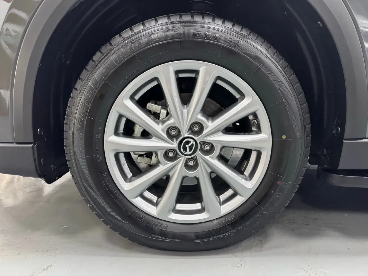 2022 MAXUS XinTu V90 2.0T 150HP L4 6AT,autocango,china used car exporter,china ev exporter,chinese used car exporter,chinese used ev exporter