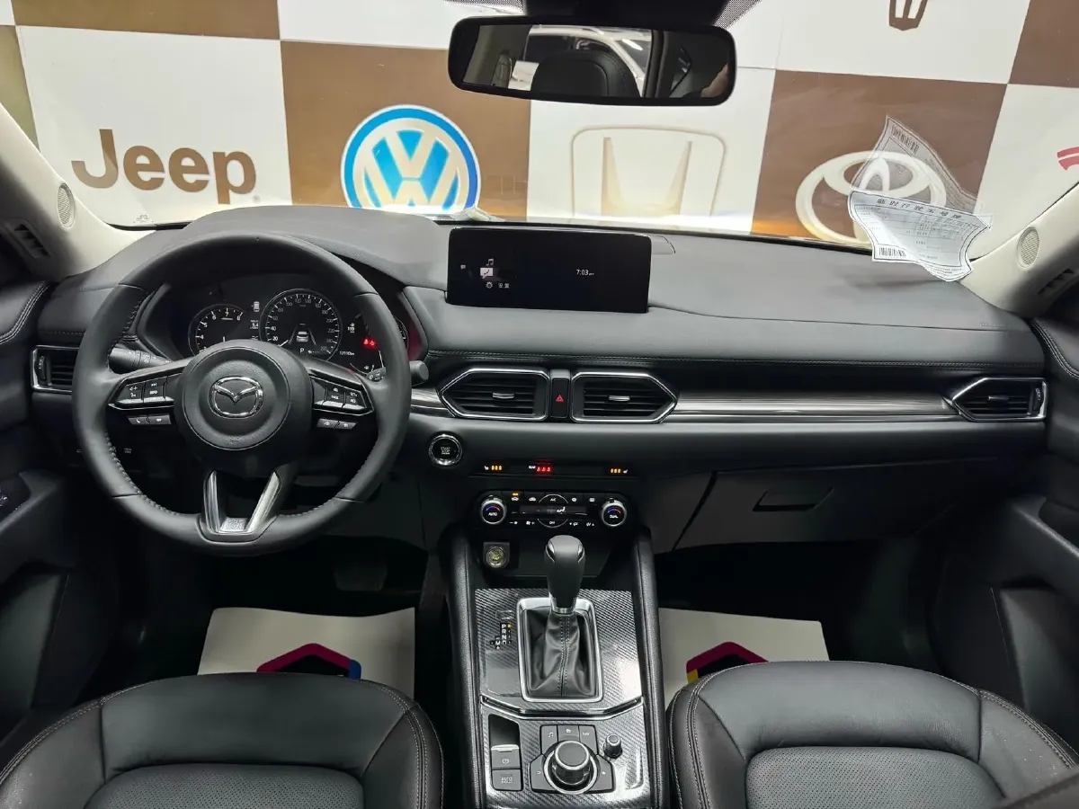 2022 MAXUS XinTu V90 2.0T 150HP L4 6AT,autocango,china used car exporter,china ev exporter,chinese used car exporter,chinese used ev exporter