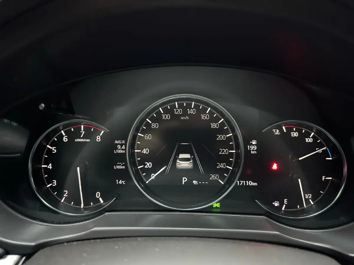 2022 MAXUS XinTu V90 2.0T 150HP L4 6AT,autocango,china used car exporter,china ev exporter,chinese used car exporter,chinese used ev exporter