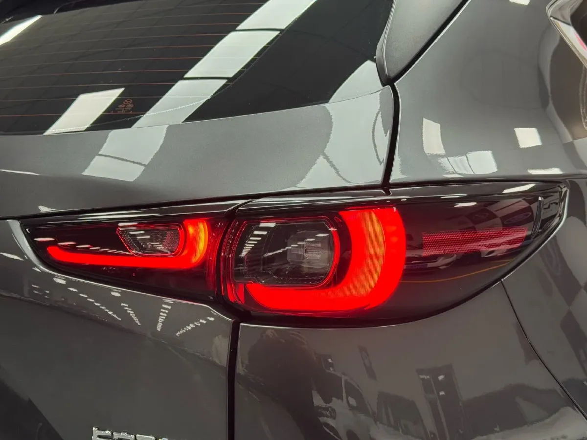 2022 MAXUS XinTu V90 2.0T 150HP L4 6AT,autocango,china used car exporter,china ev exporter,chinese used car exporter,chinese used ev exporter