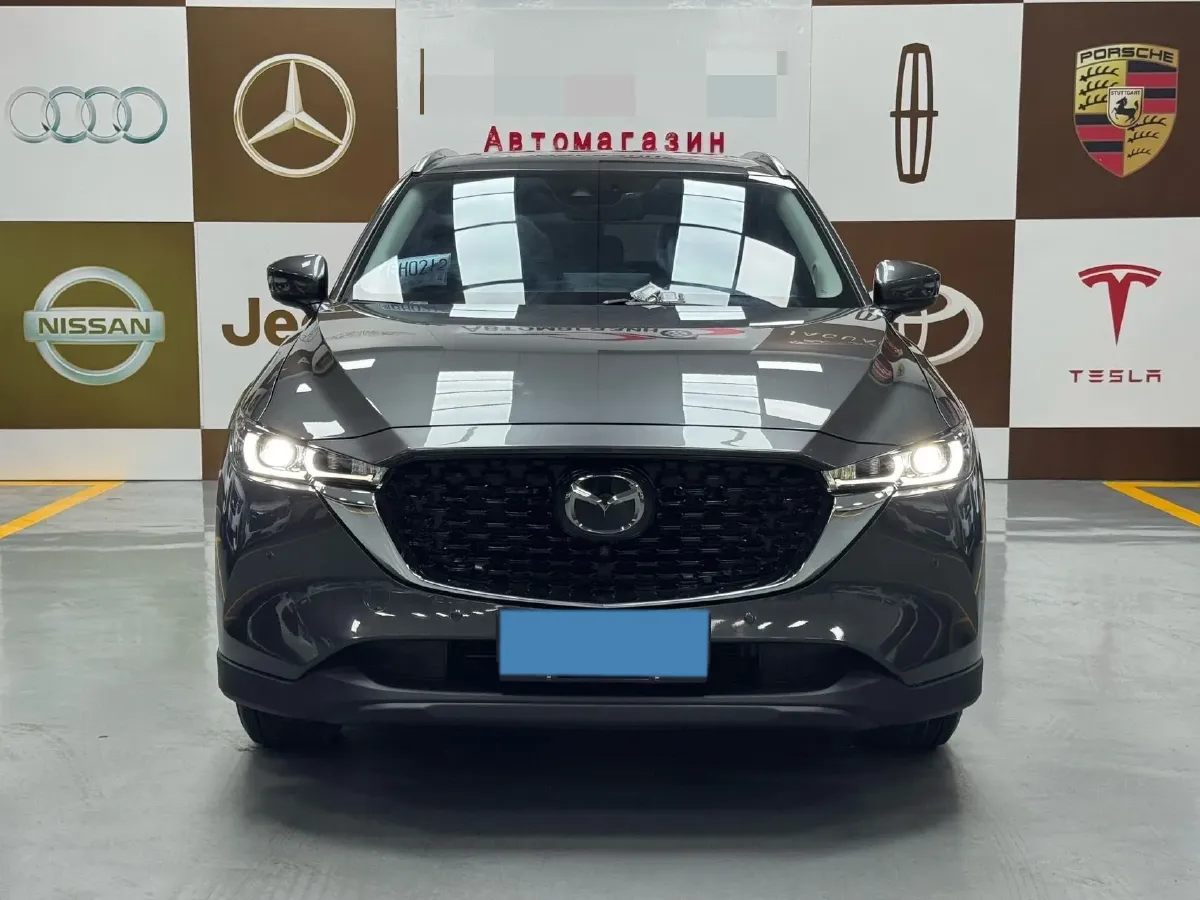 2022 MAXUS XinTu V90 2.0T 150HP L4 6AT,autocango,china used car exporter,china ev exporter,chinese used car exporter,chinese used ev exporter