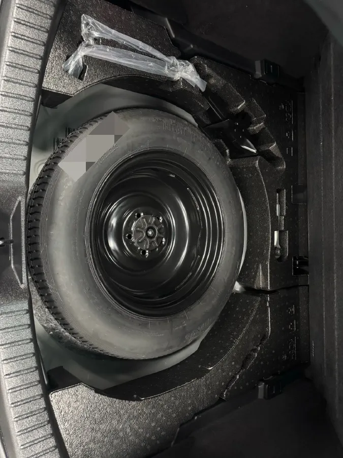 2022 MAXUS XinTu V90 2.0T 150HP L4 6AT,autocango,china used car exporter,china ev exporter,chinese used car exporter,chinese used ev exporter