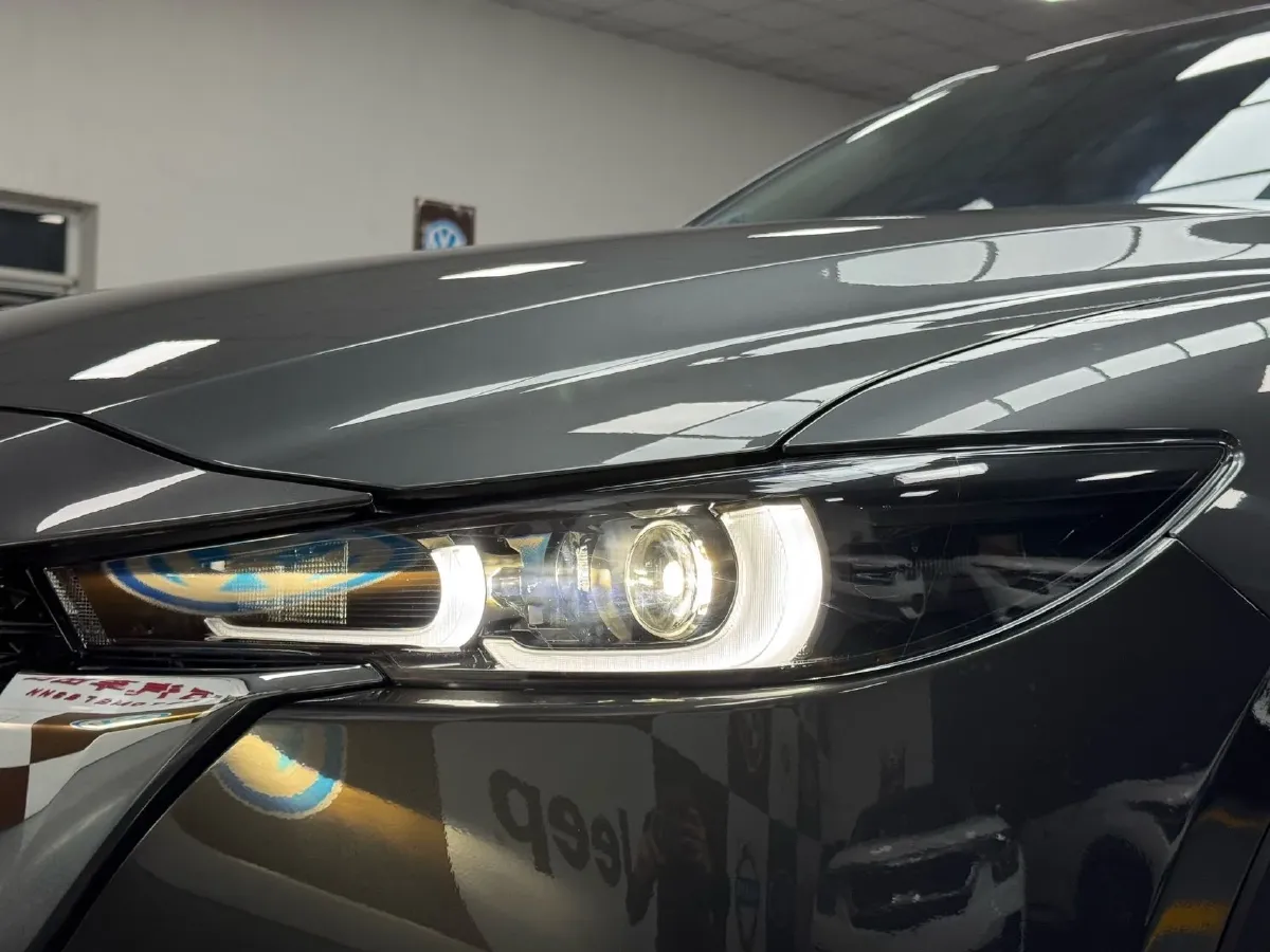 2022 MAXUS XinTu V90 2.0T 150HP L4 6AT,autocango,china used car exporter,china ev exporter,chinese used car exporter,chinese used ev exporter