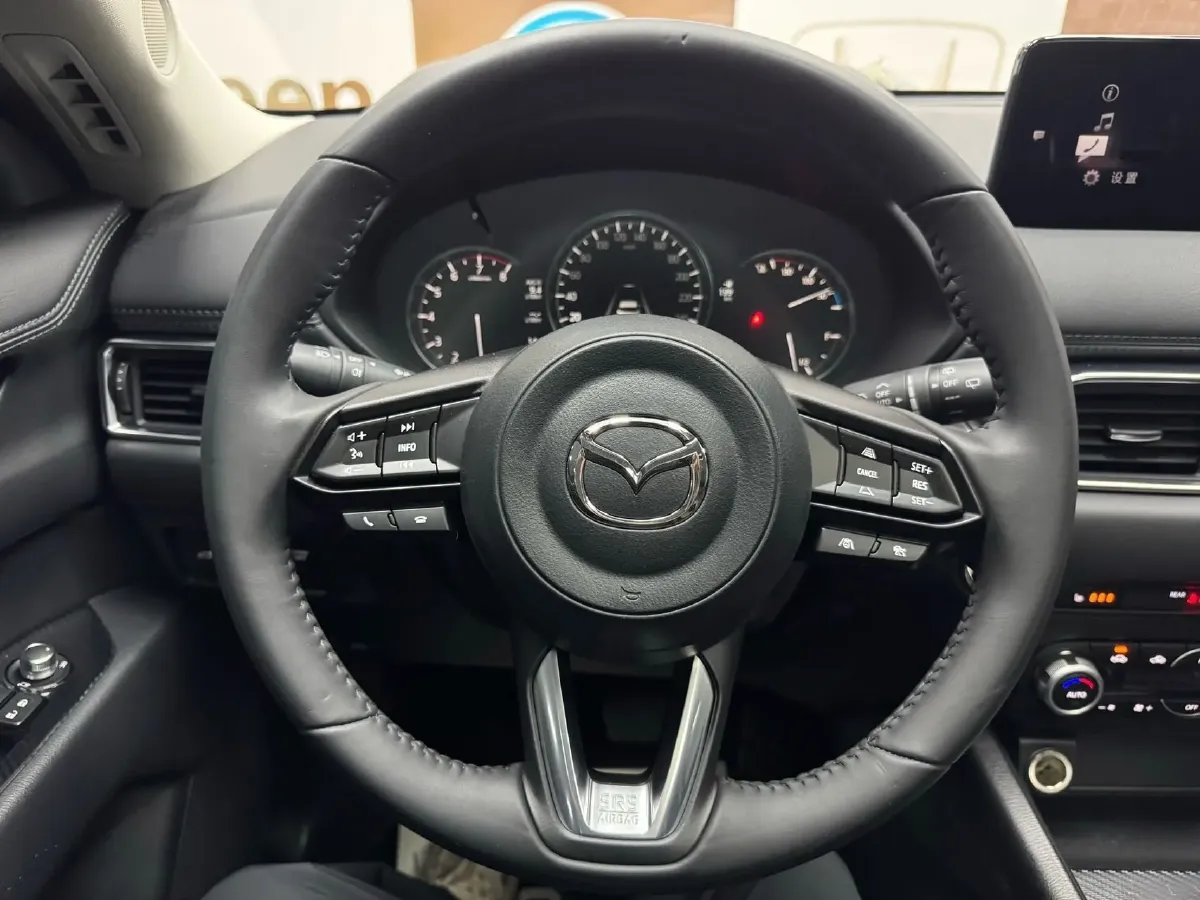 2022 MAXUS XinTu V90 2.0T 150HP L4 6AT,autocango,china used car exporter,china ev exporter,chinese used car exporter,chinese used ev exporter