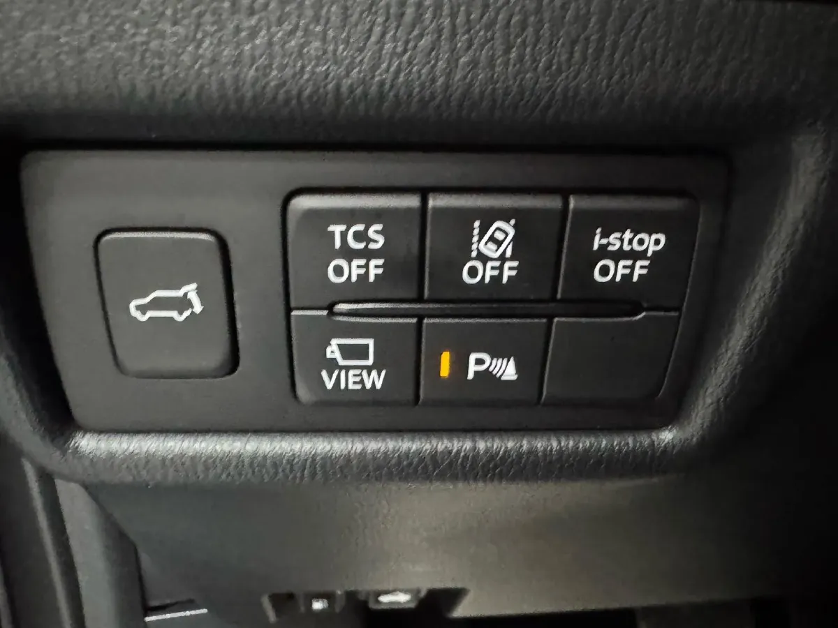 2022 MAXUS XinTu V90 2.0T 150HP L4 6AT,autocango,china used car exporter,china ev exporter,chinese used car exporter,chinese used ev exporter