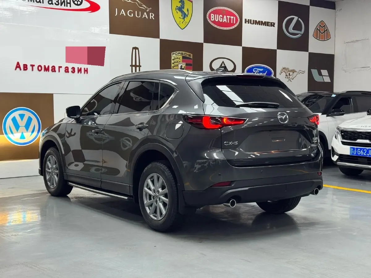 2022 MAXUS XinTu V90 2.0T 150HP L4 6AT,autocango,china used car exporter,china ev exporter,chinese used car exporter,chinese used ev exporter