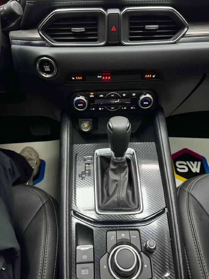 2022 MAXUS XinTu V90 2.0T 150HP L4 6AT,autocango,china used car exporter,china ev exporter,chinese used car exporter,chinese used ev exporter