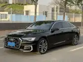 2023 AUDI A6L 2023 AUDI A6L,autocango,china used car exporter,china ev exporter,chinese used car exporter,chinese used ev exporter