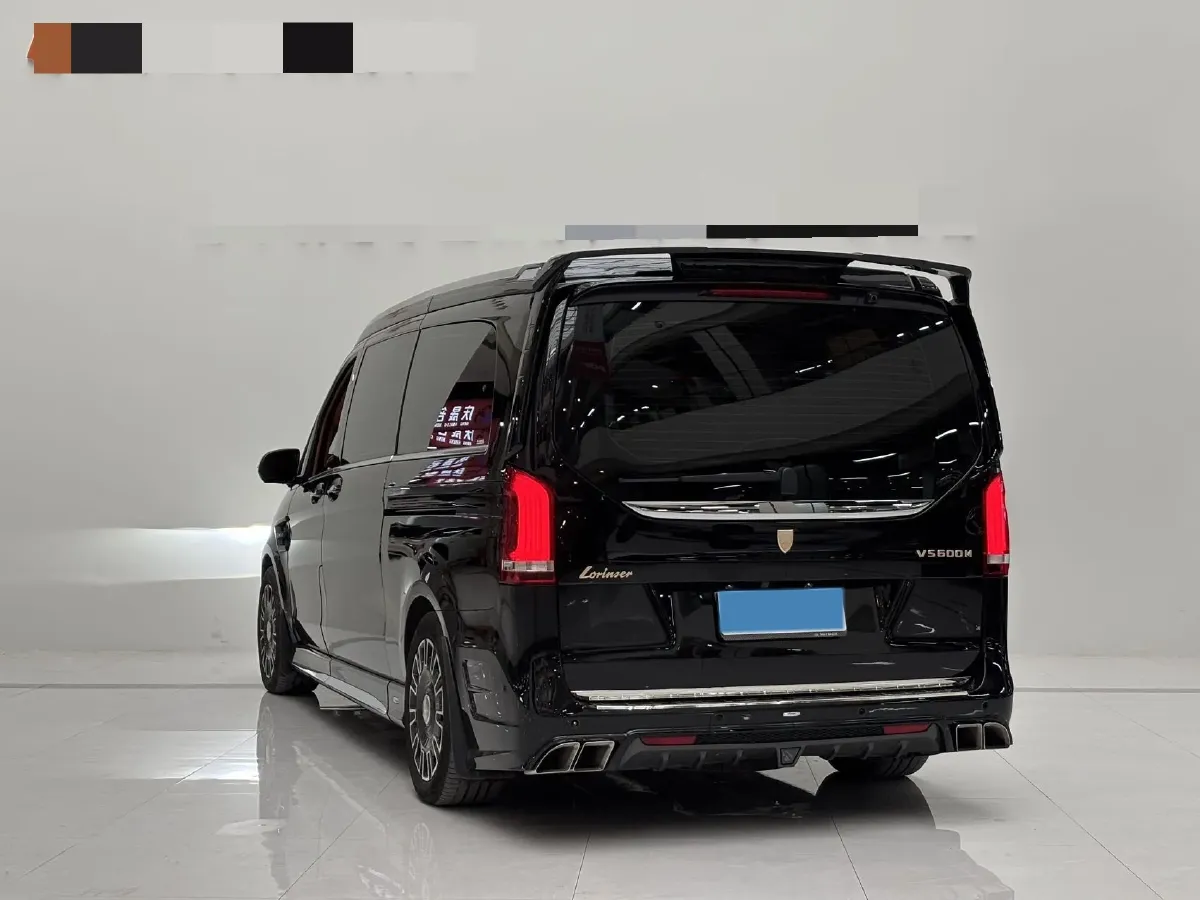 2021 Mercedes-Benz V Class 2.0T 211HP L4 9AT,autocango,china used car exporter,china ev exporter,chinese used car exporter,chinese used ev exporter