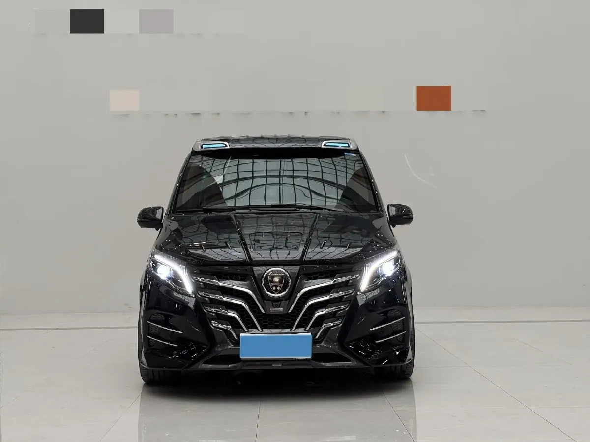 2021 Mercedes-Benz V Class 2.0T 211HP L4 9AT,autocango,china used car exporter,china ev exporter,chinese used car exporter,chinese used ev exporter