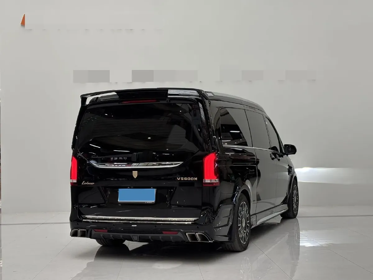 2021 Mercedes-Benz V Class 2.0T 211HP L4 9AT,autocango,china used car exporter,china ev exporter,chinese used car exporter,chinese used ev exporter