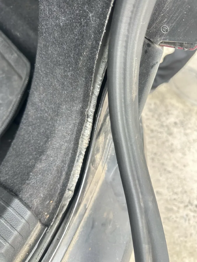 2019 MAXUS T60 2.0T 218HP L4 6AT,autocango,china used car exporter,china ev exporter,chinese used car exporter,chinese used ev exporter