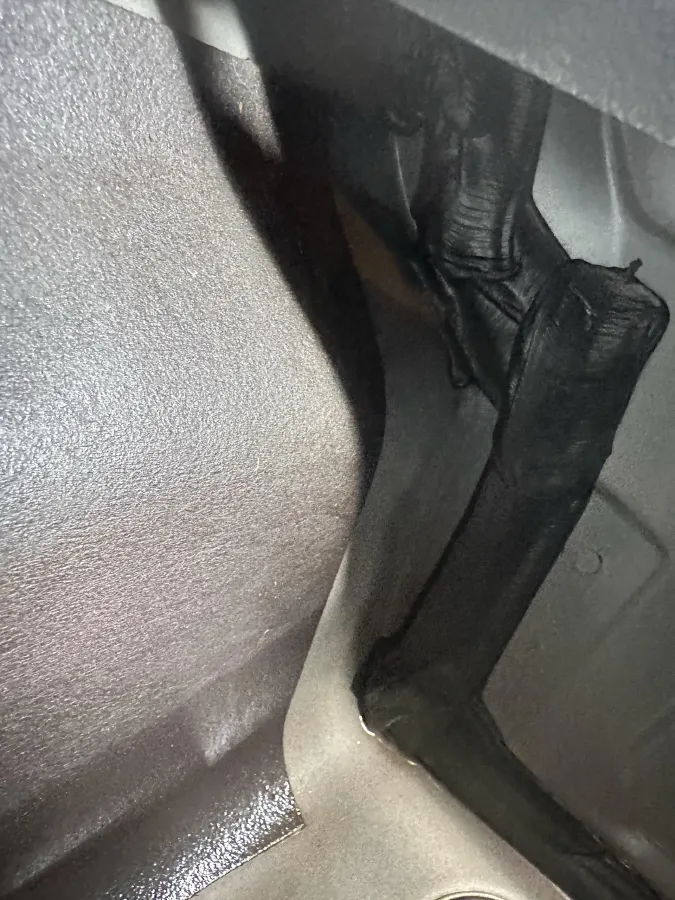 2019 MAXUS T60 2.0T 218HP L4 6AT,autocango,china used car exporter,china ev exporter,chinese used car exporter,chinese used ev exporter