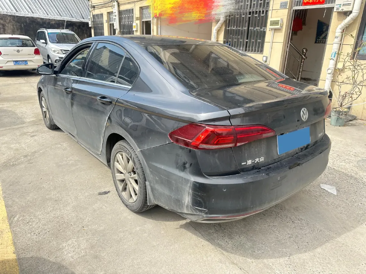 2019 MAXUS T60 2.0T 218HP L4 6AT,autocango,china used car exporter,china ev exporter,chinese used car exporter,chinese used ev exporter