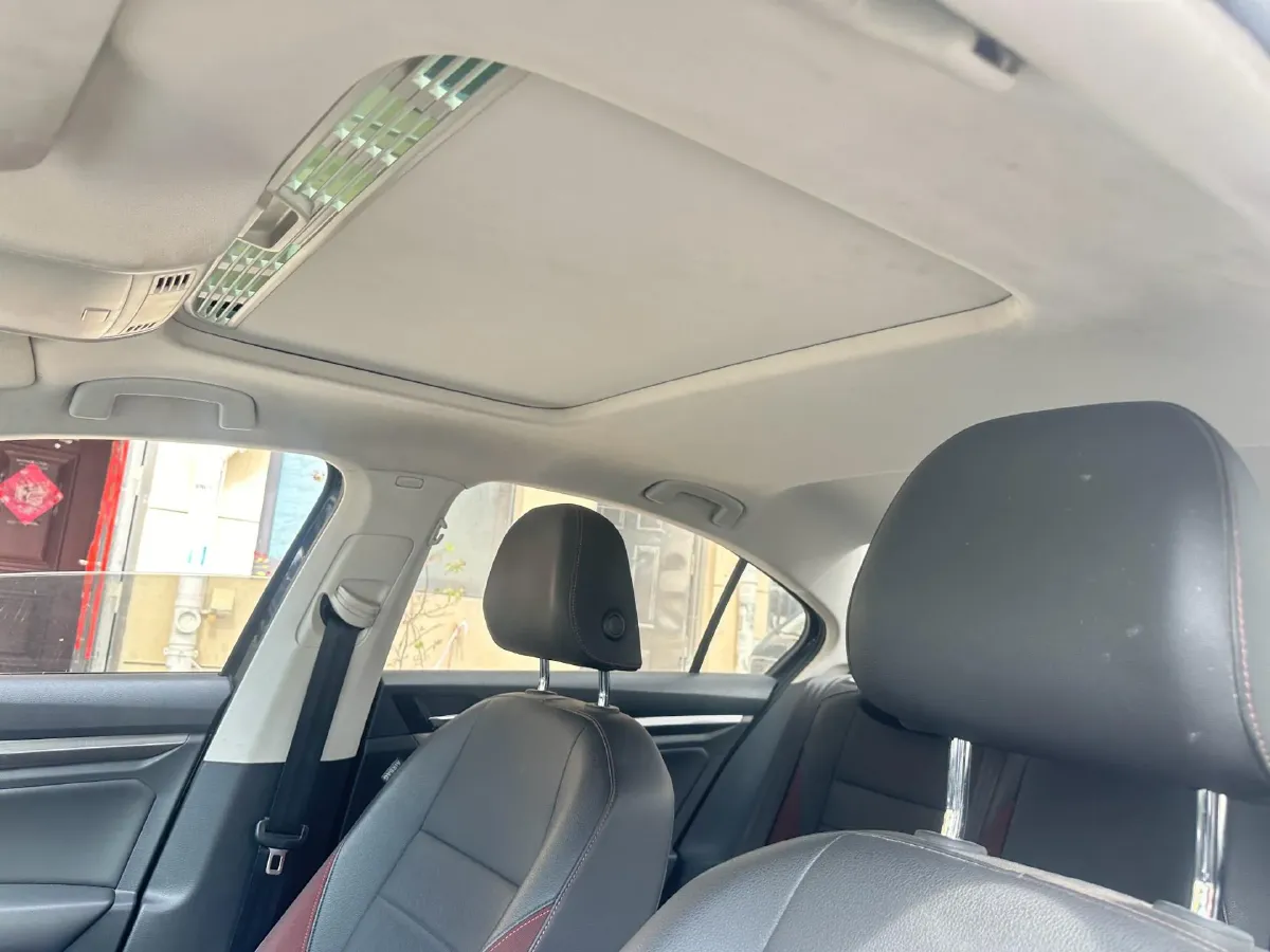2019 MAXUS T60 2.0T 218HP L4 6AT,autocango,china used car exporter,china ev exporter,chinese used car exporter,chinese used ev exporter