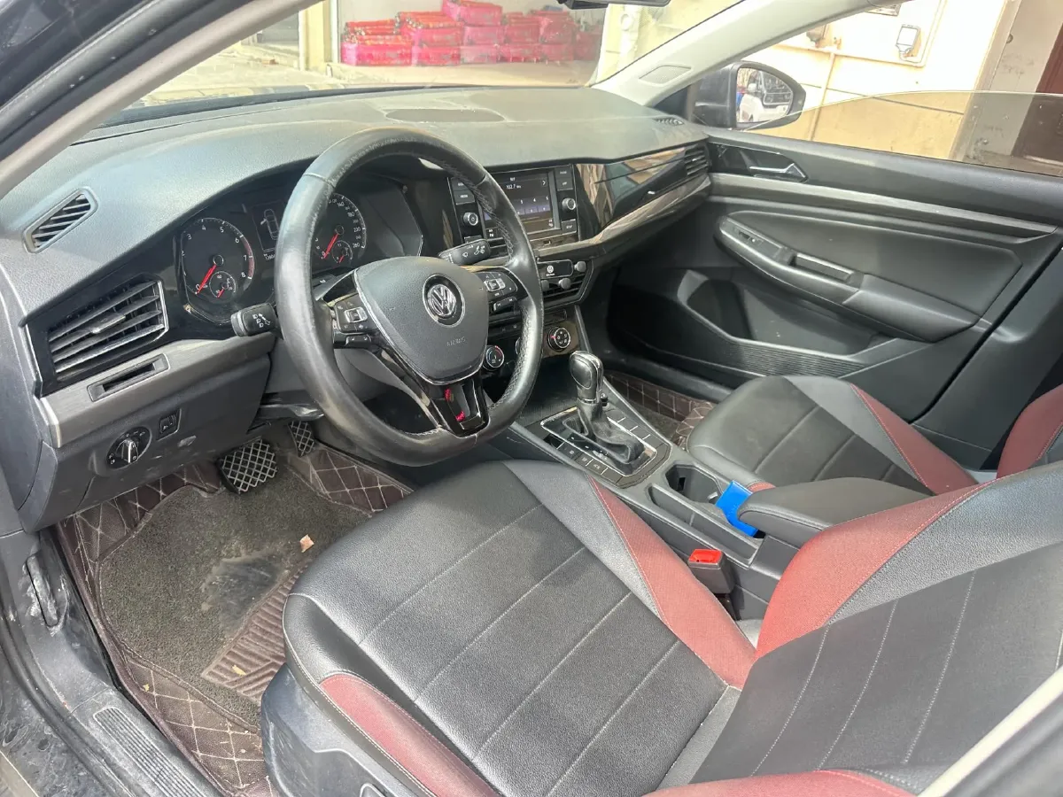 2019 MAXUS T60 2.0T 218HP L4 6AT,autocango,china used car exporter,china ev exporter,chinese used car exporter,chinese used ev exporter