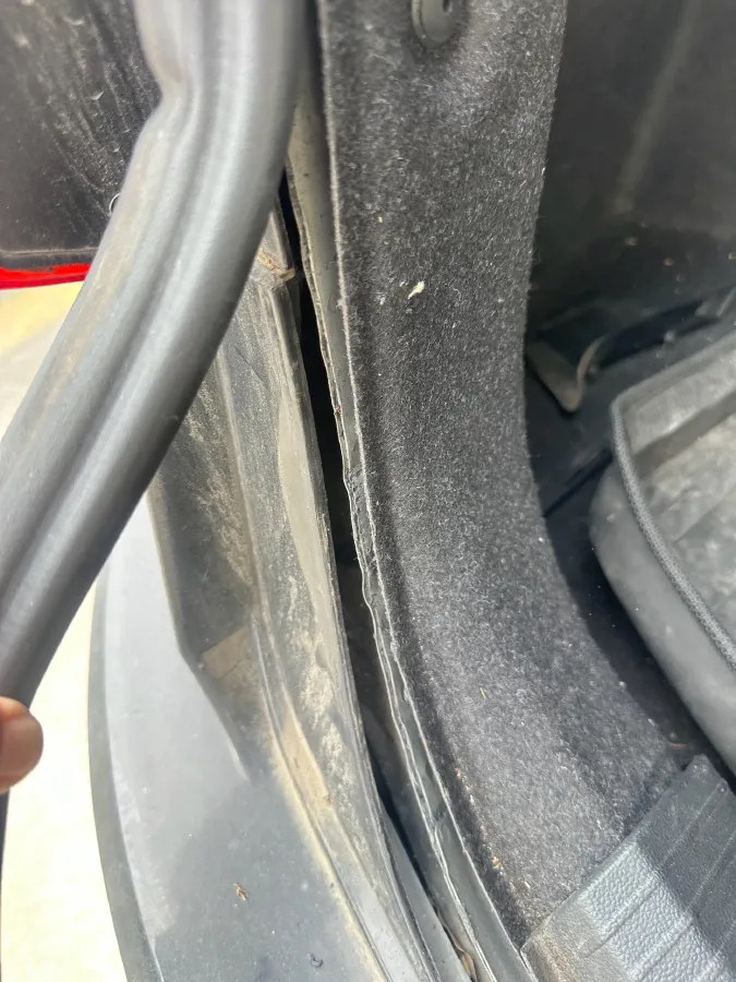 2019 MAXUS T60 2.0T 218HP L4 6AT,autocango,china used car exporter,china ev exporter,chinese used car exporter,chinese used ev exporter