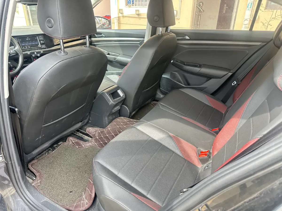 2019 MAXUS T60 2.0T 218HP L4 6AT,autocango,china used car exporter,china ev exporter,chinese used car exporter,chinese used ev exporter