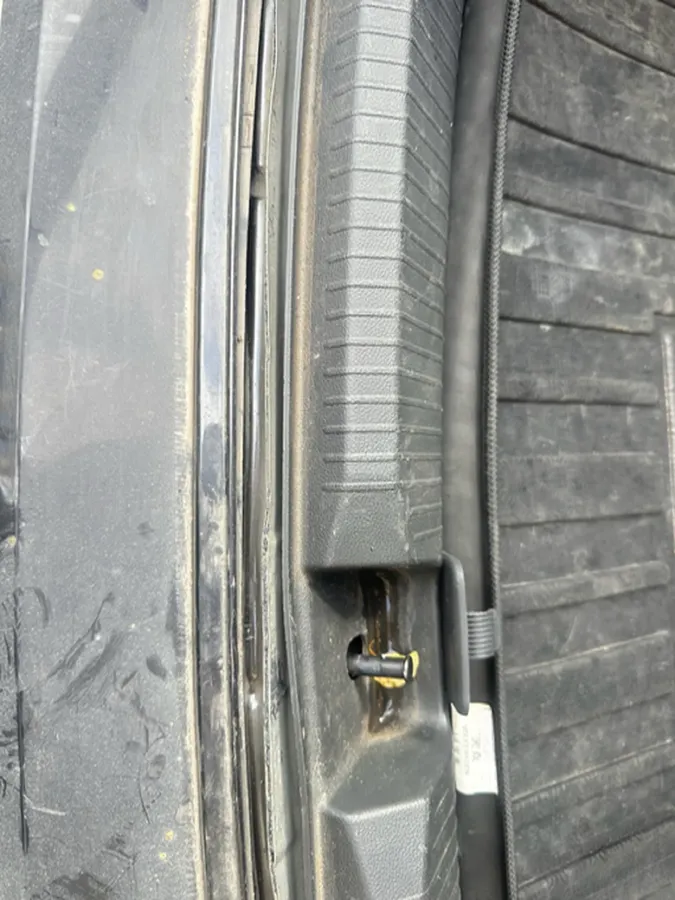 2019 MAXUS T60 2.0T 218HP L4 6AT,autocango,china used car exporter,china ev exporter,chinese used car exporter,chinese used ev exporter