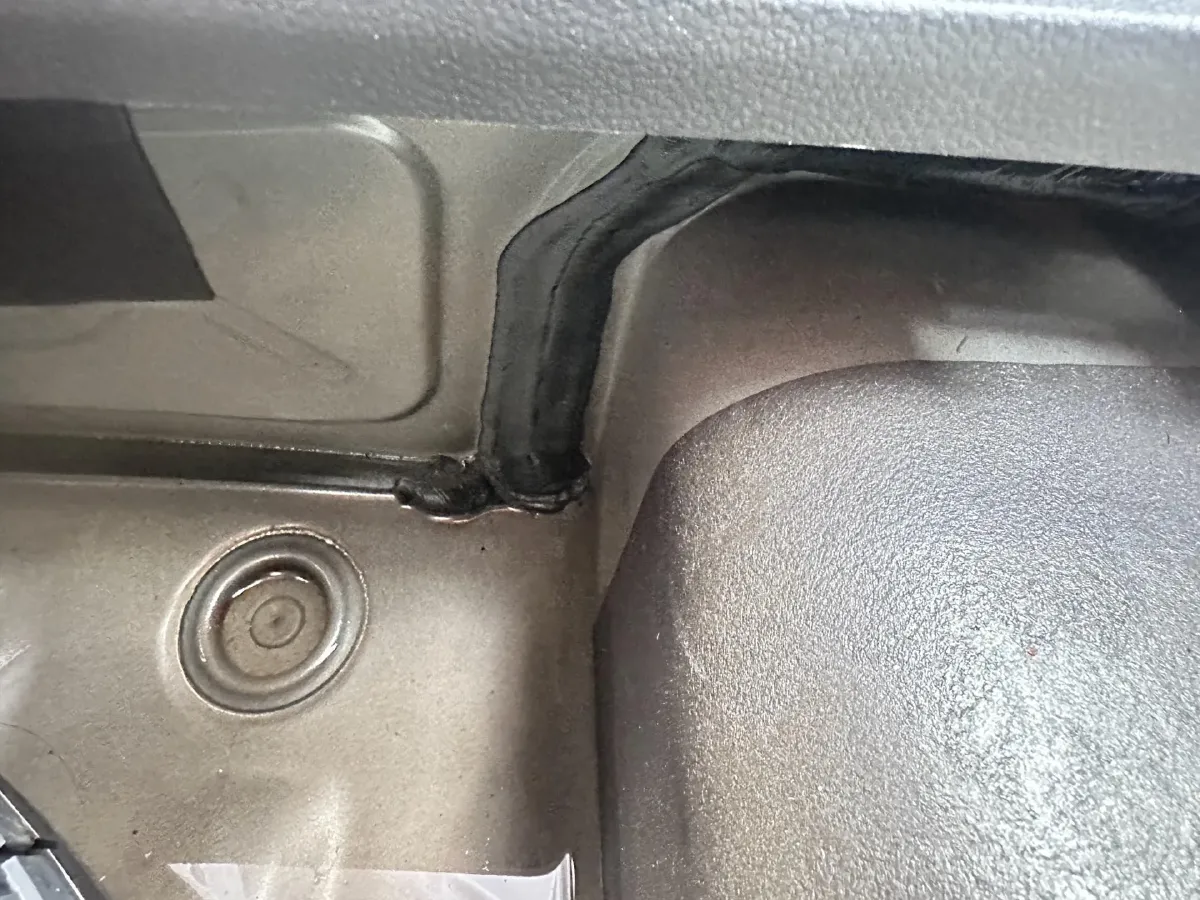 2019 MAXUS T60 2.0T 218HP L4 6AT,autocango,china used car exporter,china ev exporter,chinese used car exporter,chinese used ev exporter