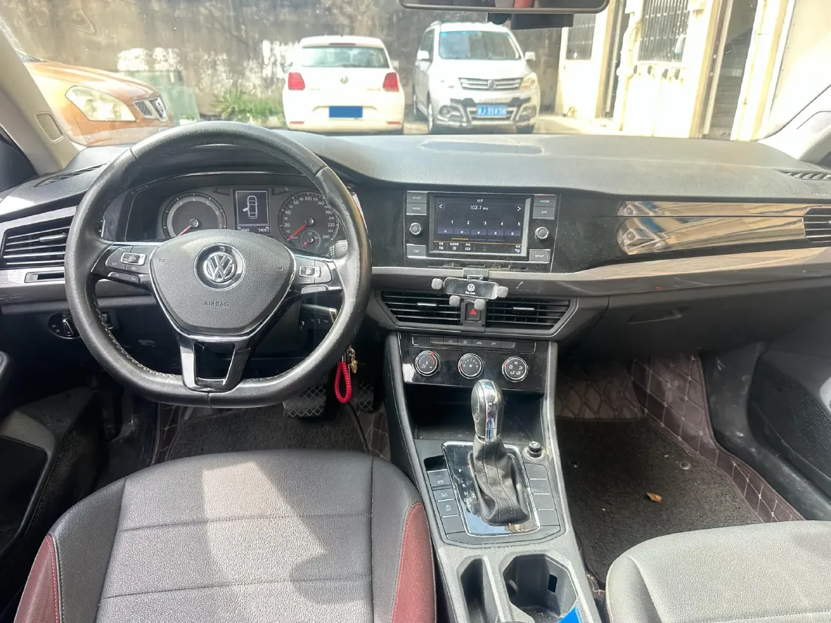 2019 MAXUS T60 2.0T 218HP L4 6AT,autocango,china used car exporter,china ev exporter,chinese used car exporter,chinese used ev exporter