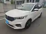 2019 BaoJun 360 1.5L 105HP L4 CVT